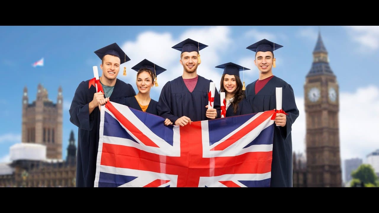 Ueib4u9iJ1